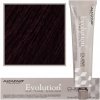 Alfaparf Milano Evolution Coloring Cream 4.52 Medium Mahogany Violet Brown 60 ml