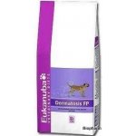 Eukanuba Dermatosis 12 kg – Hledejceny.cz