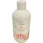 Corri D´Italia italský parfém na praní Milano 250 ml – Sleviste.cz