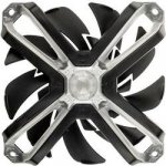 Zalman ZM-SF120 – Zbozi.Blesk.cz