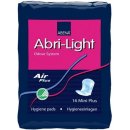 Abena Abri Light Mini Plus 16 ks