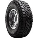 Cooper Discoverer S/T Maxx 265/70 R16 121/118Q