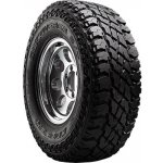 Cooper Discoverer S/T Maxx 295/70 R17 121/118Q – Zboží Mobilmania