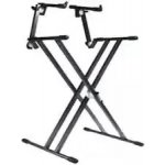 Proel SPL252 – Zboží Dáma