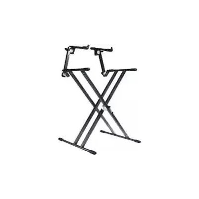 Proel SPL252 – Zboží Dáma