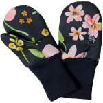 Esito Palcové rukavice Spring flowers – Hledejceny.cz
