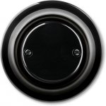 ABB Decento 3902K-C00100 N – Hledejceny.cz