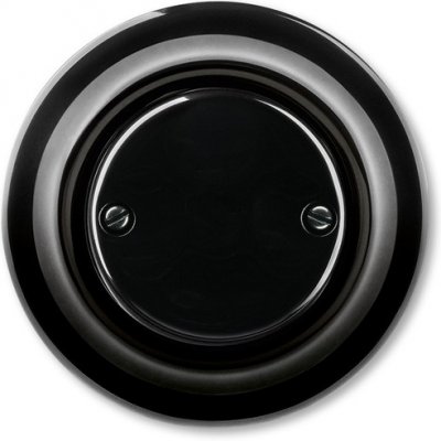ABB Decento 3902K-C00100 N – Hledejceny.cz
