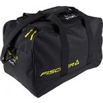 FISCHER Referee-Training carry bag SR S25 – Zboží Dáma