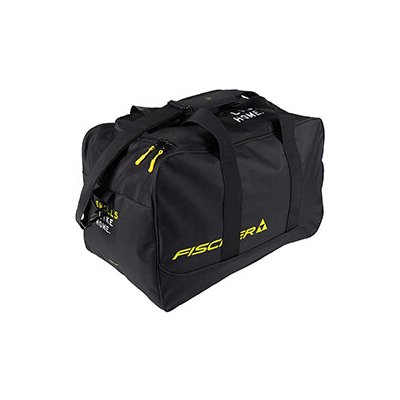 FISCHER Referee-Training carry bag SR S25 – Zboží Dáma