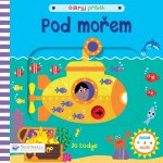 Pod mořem – Sleviste.cz