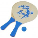 Made Plážový tenis set – Zboží Dáma