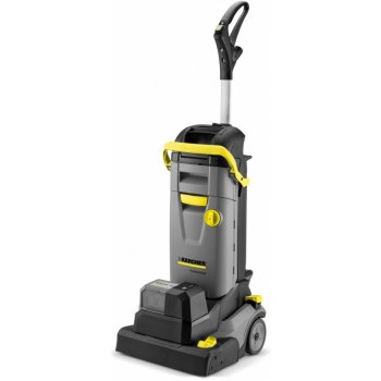 Karcher BR 30/4 C Bp Pack 1.783-225.0