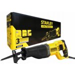 Stanley FME360 – Zboží Dáma