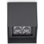 Lindby 9915017 – Hledejceny.cz