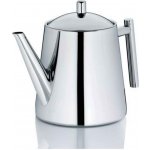 Kela Ancona KL-11356 1,7l – Zboží Dáma