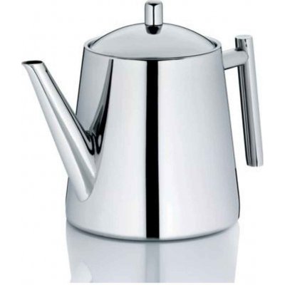 Kela Ancona KL-11356 1,7l – Zboží Dáma