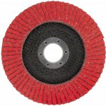 LMilwaukee lamelový kotouč 125 mm G60 4932502182 – Zboží Dáma