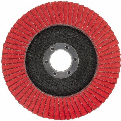 LMilwaukee lamelový kotouč 125 mm G60 4932502182 – Zboží Dáma