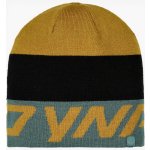 Dynafit Radical beanie Alloy – Zboží Mobilmania