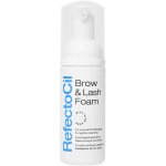 RefectoCil Brow & Lash Foam čisticí pěna 45 ml – Hledejceny.cz