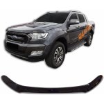 Ford Ranger 16- Deflektor přední kapoty – Hledejceny.cz