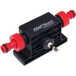 Čerpadlo vody na vrtačku, Kraft&Dele KD739 – Zboží Dáma