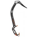 Petzl Nomic