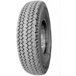 Rosava I-111 11/0 R20 150/146K – Sleviste.cz