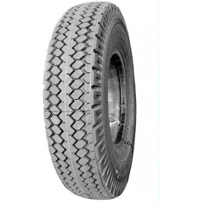 Rosava I-111 11/0 R20 150/146K – Sleviste.cz