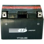 Landport YT12A-BS – Zbozi.Blesk.cz