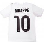 Mbappe Real Madrid – Zboží Dáma