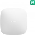 Ajax Hub 2 Plus 20279 – Zboží Živě