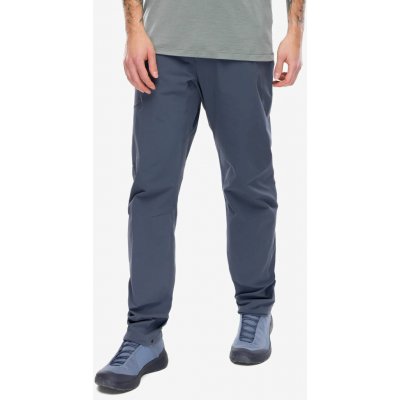 Arcteryx Gamma SL Pant Regular dk stratus – Sleviste.cz