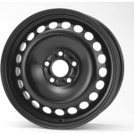 Alcar Stahlrad 9415 6.5x16 5x108 ET50 | Zboží Auto