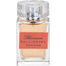 Blumarine Bellisima Parfum Intense parfémovaná voda dámská 100 ml