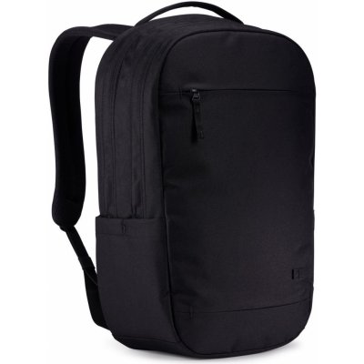 Case Logic Invigo Eco batoh na notebook 15,6" černý CL-INVIBP116K – Hledejceny.cz