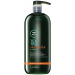 Paul Mitchell Tea Tree Special Shampoo 1000 ml – Hledejceny.cz