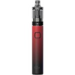 Innokin GO Z Pen Kit 1500 mAh Red Black 1 ks – Hledejceny.cz