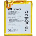 Huawei HB396481EBC – Hledejceny.cz