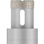 Bosch 2608599034 – Hledejceny.cz