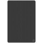 TheraMat Professional Trendy – Sleviste.cz