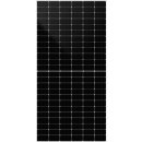 DAH Solar DHN-72X16/DG(BW)-580W