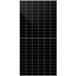 DAH Solar DHN-72X16/DG(BW)-580W – Zboží Mobilmania