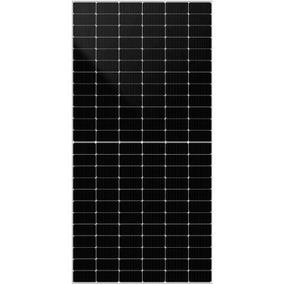 DAH Solar DHN-72X16/DG(BW)-580W – Zboží Mobilmania