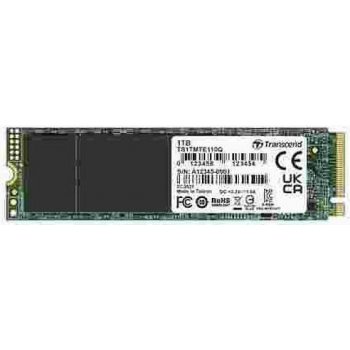 Transcend MTE110Q 1TB, TS1TMTE110Q