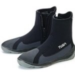 TUSA IMPREX 5 mm – Sleviste.cz