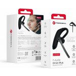 Forcell Orion Plus – Sleviste.cz