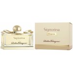 Salvatore Ferragamo Signorina Eleganza parfémovaná voda dámská 100 ml – Zboží Mobilmania