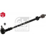 Příčné táhlo řízení FEBI BILSTEIN 02147